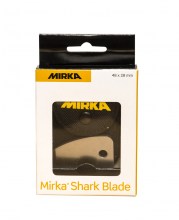 Mirka SHARK BLADE 2